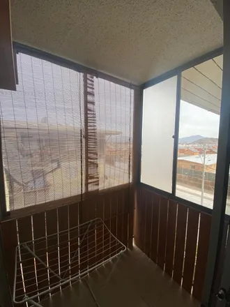 Image 9 - Cerro Zelbata, 153 0000 Copiapó, Chile - Apartment for rent