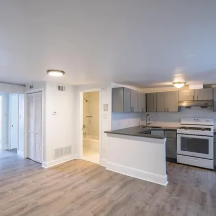 Rent this 2 bed apartment on 1769 Waverly Street in Philadelphia, PA 19146