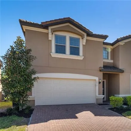 Buy this 9 bed house on 8872 Bengal Court in Osceola County, FL 34747