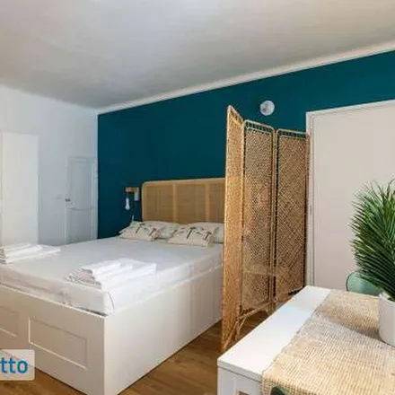 Image 3 - Trattoria da Maro, Via Broccaindosso 71b, 40125 Bologna BO, Italy - Apartment for rent