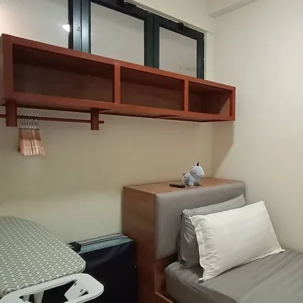 Image 2 - Kuantan, Malaysia - Apartment for rent