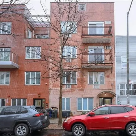 Buy this 16 bed house on 754 40th Street in New York, NY 11232