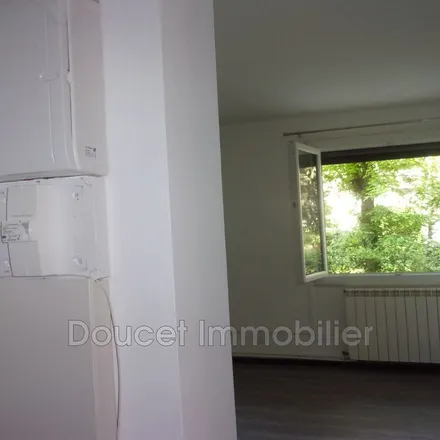 Image 6 - Allianz, Allée Paul Riquet, 34500 Béziers, France - Apartment for rent