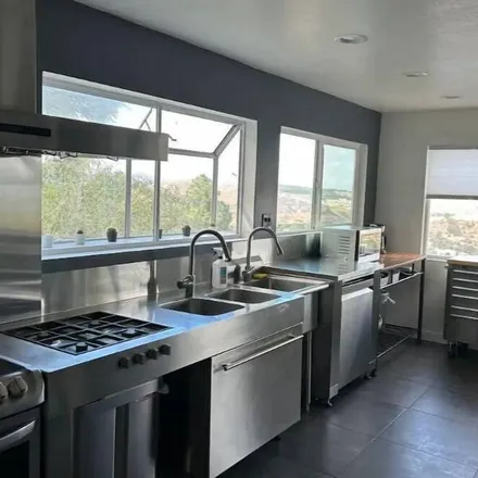 Rent this 2 bed house on Brisbane in CA, 94005