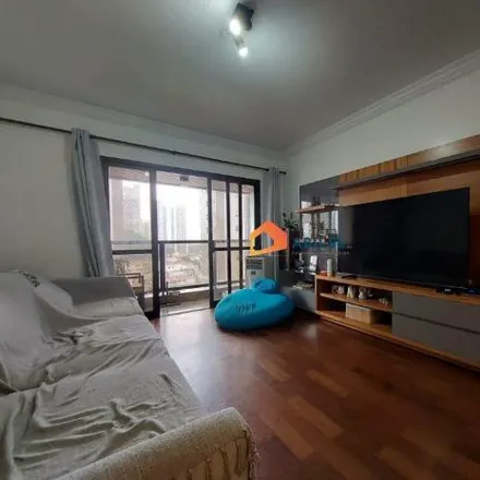 Buy this 3 bed apartment on Rua Mal. Barbacena in 741, Rua Marechal Barbacena