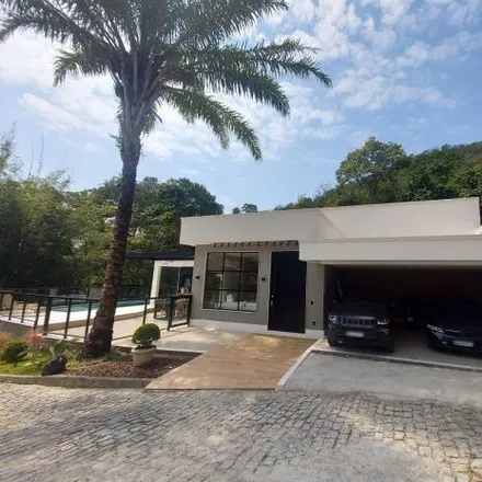 Image 1 - Avenida Nélson de Oliveira e Silva, Vila Progresso, Niterói - RJ, 24322-420, Brazil - House for sale