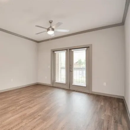 Image 7 - Cross Creek Bend Lane, Fulshear, Fort Bend County, TX 77441, USA - Apartment for rent