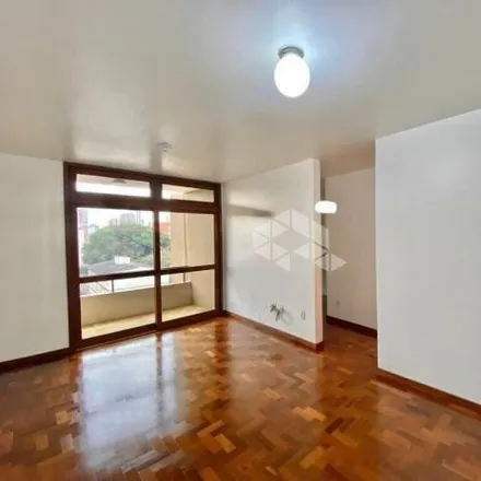Image 2 - Rua Curitiba, Boa Vista, Novo Hamburgo - RS, 93410-330, Brazil - Apartment for sale