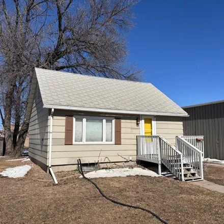 Buy this 2 bed house on unnamed road in West Fargo, ND 58121