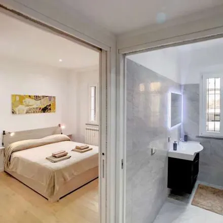 Image 3 - Piazza Villapizzone, 10, 20156 Milan MI, Italy - Apartment for rent
