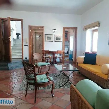 Rent this 2 bed apartment on unnamed road in 80122 Naples NA, Italy