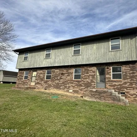 Rent this 1 bed house on 116 Atlee Street in Kingsley Hills, Sullivan County