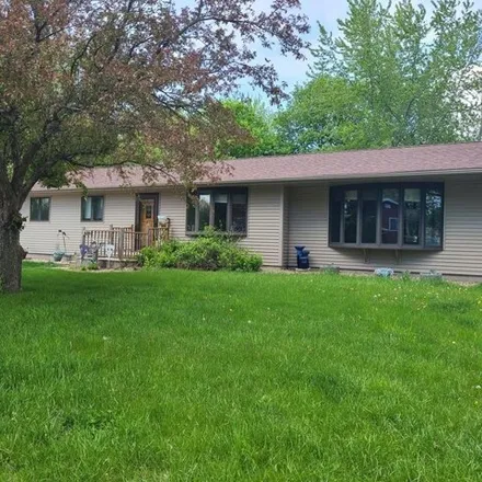 Buy this 3 bed house on 430 Austin St in Rockwell City, Iowa