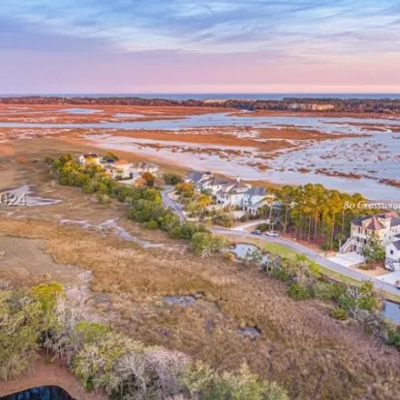 Image 8 - 140 Crosswinds Drive, Indigo Run, Hilton Head Island, SC 29926, USA - House for sale