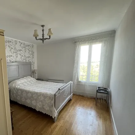Rent this 3 bed townhouse on 24440 Beaumontois en Périgord