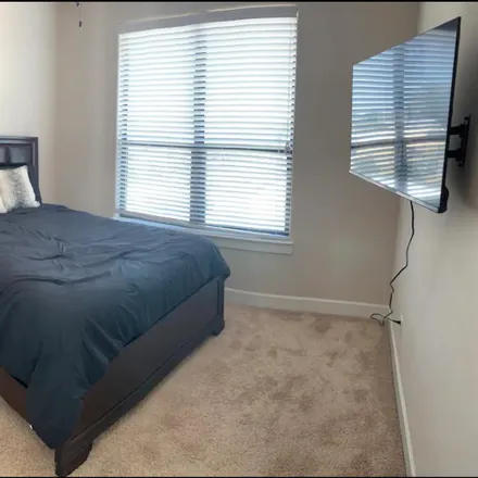 Image 5 - 214 West 28th Street, Houston, TX 77008, USA - Room for rent