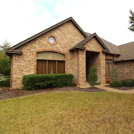 Buy this 3 bed house on 83 Overland Route in Ardmore, OK 73401