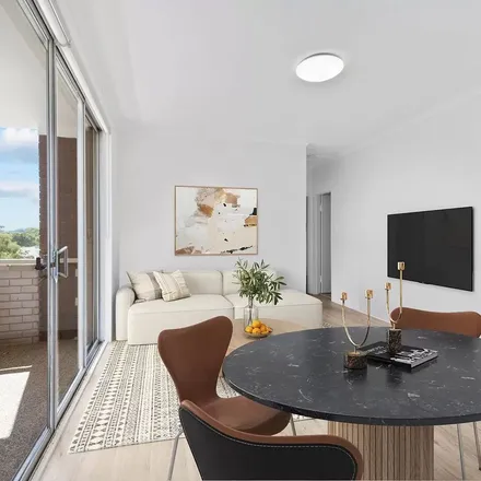 Image 6 - Barden Lane, Randwick NSW 2031, Australia - Apartment for rent