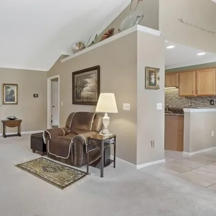 Image 4 - 11498 Patricia Drive, Sterling Heights, MI 48314, USA - Condo for sale