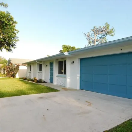 Image 2 - 21019 Randall Ave, Port Charlotte, Florida, 33952 - House for rent