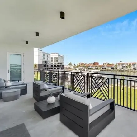 Buy this 3 bed condo on 300 150th Ave Unit 201 in Madeira Beach, Florida
