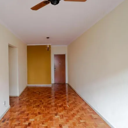 Rent this 3 bed apartment on unnamed road in Centro, Campinas - SP
