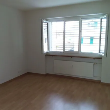 Image 2 - Neuhofstrasse 11, 3422 Kirchberg (BE), Switzerland - Apartment for rent