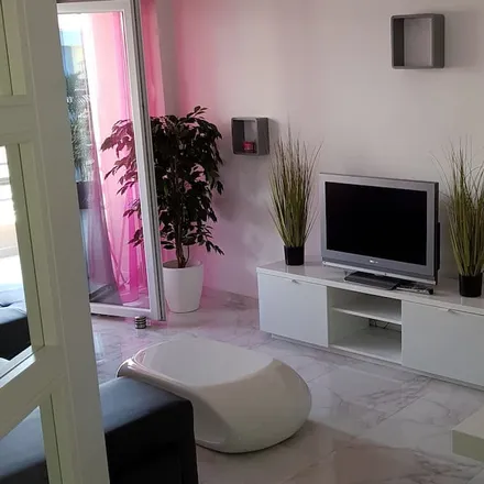Image 2 - Valencia, Spain - Apartment for rent