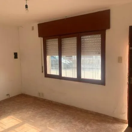 Buy this 3 bed house on Río de la Plata 1630 in Altamira, Cordoba