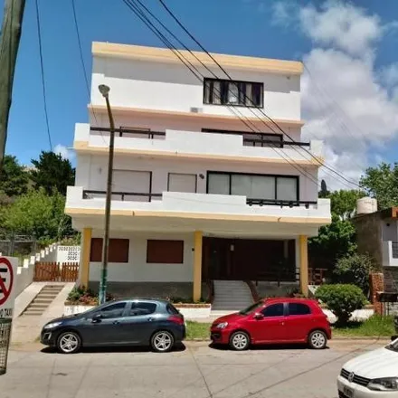 Image 1 - Paseo 141, Partido de Villa Gesell, 7165 Buenos Aires, Argentina - Apartment for sale