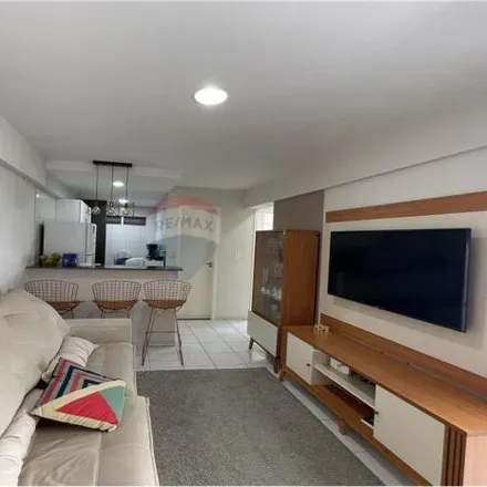 Image 2 - Avenida Sul 5061, Imbiribeira, Recife - PE, 51150-010, Brazil - Apartment for sale