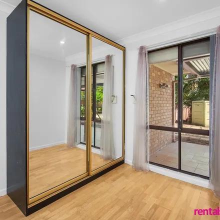 Image 7 - Joadja Crescent, Glendenning NSW 2761, Australia - Apartment for rent