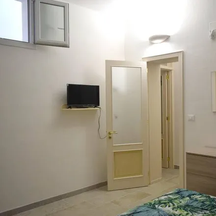 Rent this 3 bed house on Muro Leccese in Via degli Emigranti, 73036 Muro Leccese LE