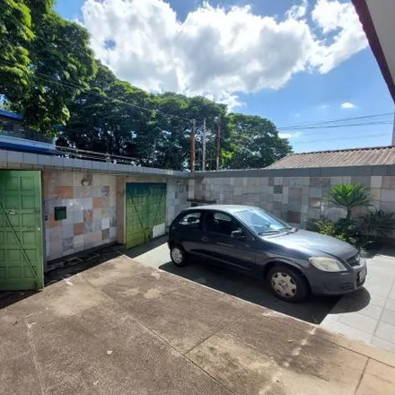 Buy this studio house on Rua André Saraiva in Vila Sônia, São Paulo - SP