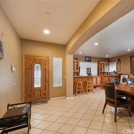 Image 9 - 175 Rawhide Court, Norco, CA 92860, USA - House for sale