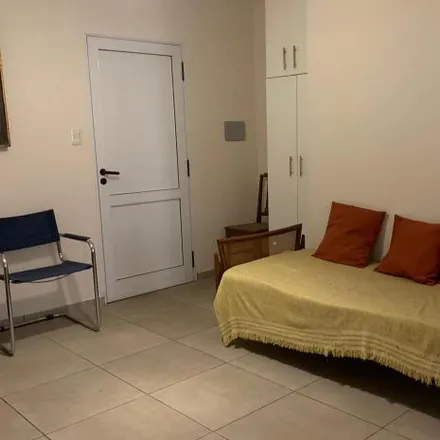 Rent this 1 bed apartment on Ituzaingó 1165 in Nueva Córdoba, Cordoba