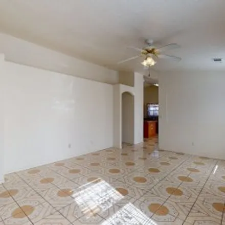 Buy this 3 bed apartment on 412 52Nd Street Southwest in Southwest Albuquerque, Albuquerque