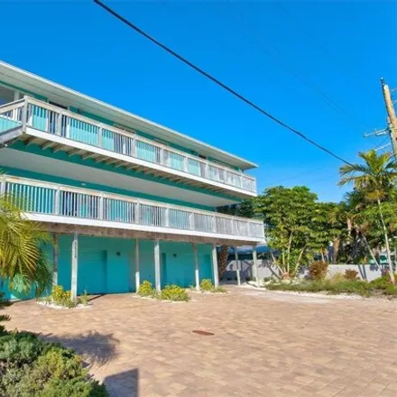 Image 1 - 37th Street, Holmes Beach, Manatee County, FL 34218, USA - House for sale
