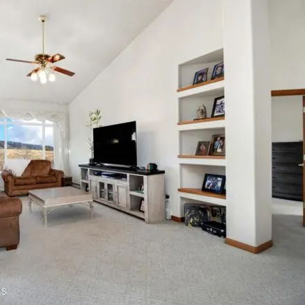 Image 7 - 232 South Ridge Court, Battlement Mesa, Garfield County, CO 81636, USA - House for sale