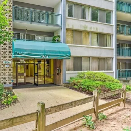 Buy this 3 bed condo on 1804 Metzerott Rd Apt A6 in Adelphi, Maryland