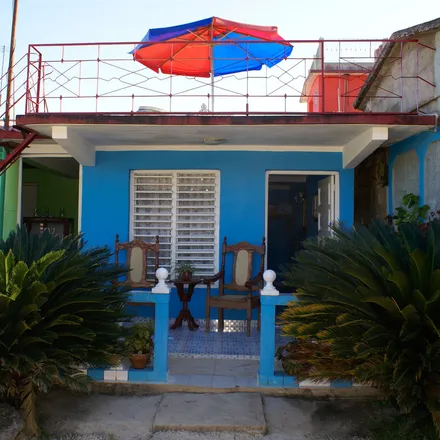 Image 3 - Viñales, La Salvadera, PINAR DEL RIO, CU - House for rent