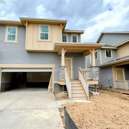 Buy this 3 bed house on Birch Run Lane in Parker, CO