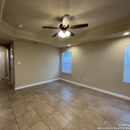 Image 5 - Mia Way, San Antonio, TX 78233, USA - Duplex for rent