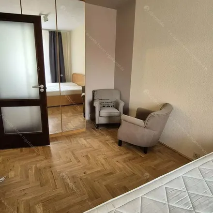 Image 4 - Budapest, Kaptárkő utca 7, 1118, Hungary - Apartment for rent