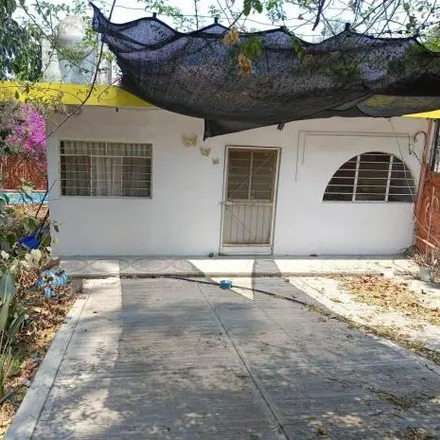 Buy this 2 bed house on Calle Armando León Bejarano in 72743 Cuautla, MOR