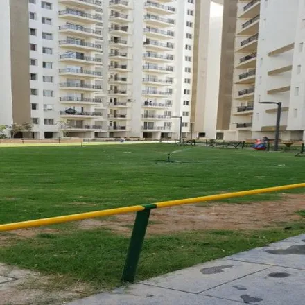 Image 5 - unnamed road, Sewak Park, - 110078, Delhi, India - Apartment for sale