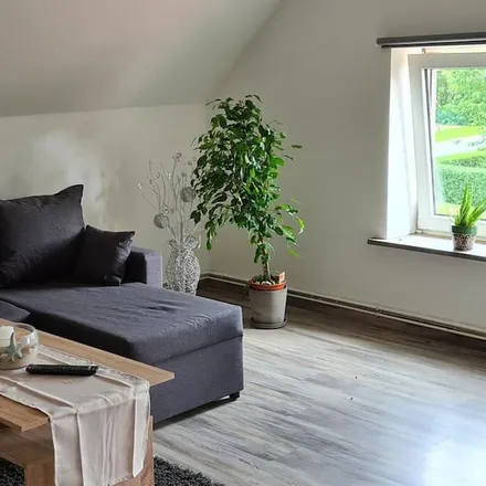 Rent this 1 bed apartment on Drage in Schleswig-Holstein, Germany