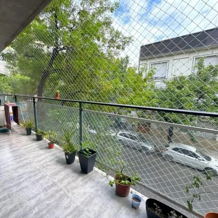 Buy this 2 bed apartment on Francisco Acuña de Figueroa 706 in Almagro, C1194 AAG Buenos Aires
