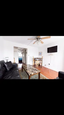 Image 1 - 921 Wesley Avenue Ocean City New Jersey - House for rent