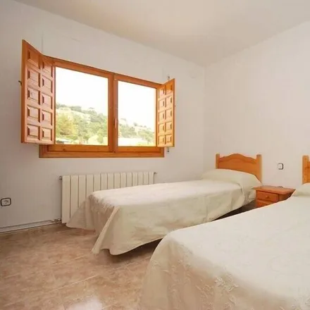 Image 5 - 17411, Spain - House for rent